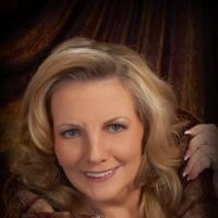 CieAura Employee Jacqueline Gaither's profile photo