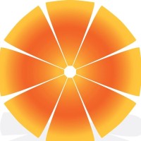 Orange Solutions Ltd Employee Tony Hynes's profile photo