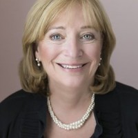 Katie Laverty Email & Phone Number