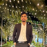 Sawntharan T's profile photo