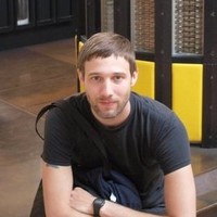 Robert Botto Email & Phone Number