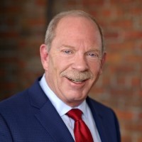 Mike Dovel Email & Phone Number
