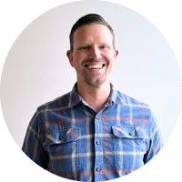 Predictive Technologies Employee Mike Wing's profile photo