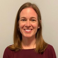 Children's National Hospital Employee Abby Rowe's profile photo