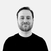 Email e telefono di Rory Hill