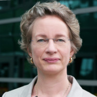 Heike Wilke Email