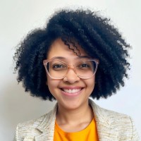 FUNPAR Employee Andressa Pamela Nascimento Postigo's profile photo