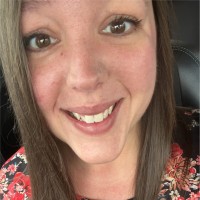 Brooke Barton Email & Phone Number