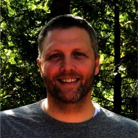 Armada Employee Todd Cantwell's profile photo