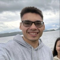 Microsoft Employee Nicholas Eicher's profile photo