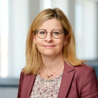 Danfoss IXA A/S Employee Tina Hansen's profile photo