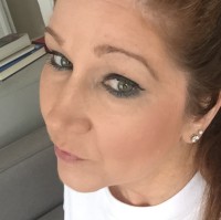 Cape Fear Seafood Company Employee Terri Anderson's profile photo