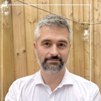 Thomas Lusson Email & Phone Number