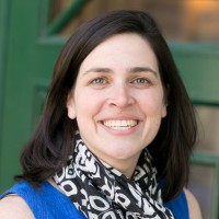 Effective Engine Group Employee Deborah Resnick's profile photo