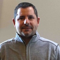 Craig Kelly Email & Phone Number