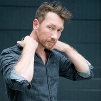 ACTOR / SAG Employee Massimo Avella's profile photo