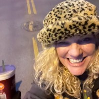 Fox Tucson Theatre Employee Jakki Hill's profile photo