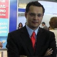 Norberto Estrada Email