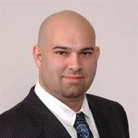 YMCA of Greater Boston Employee Oscar Lopez's profile photo