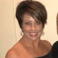 Roberts Business Group Employee Blair Dagenhart's profile photo