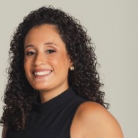 INI/Fiocruz - Instituto Nacional de Infectologia Evandro Chagas Employee Rayanne Silva's profile photo