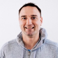 Chris Aitchison Email & Phone Number