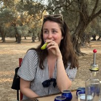 Laura Spolders Email & Phone Number