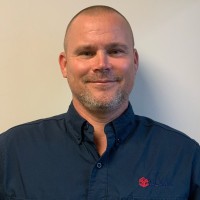 Clark Contracting Services Employee Chris Schneider's profile photo