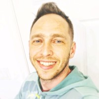 Cognitive Systems Corp. Employee Igor Epshtein's profile photo