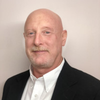 Chip Baxter
