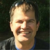 Zenflow, Inc. Employee Jamey Nielsen's profile photo