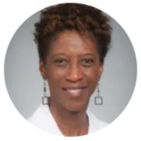 Spectrum Health Services, Inc. Employee Joanne Brice's profile photo