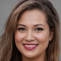 Tech Launch Solutions Employee Olivia Kerr's profile photo