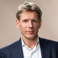 Taco Titulaer Email & Phone Number