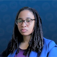 Southeastern Computer Associates | S C A Employee Manita Joseph's profile photo