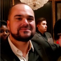 Jeremy Muzzy Email & Phone Number