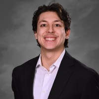 Insourceo Employee Joseph Cardenas's profile photo