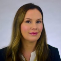 Meg Gawler Email & Phone Number