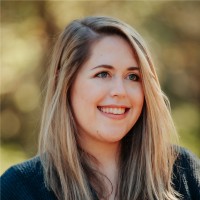 Retencity Employee Molly Morat's profile photo