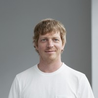 CAMAO Employee Marc Roberts's profile photo