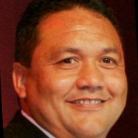 John Arends Email & Phone Number