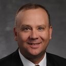 Troy Shinn Email & Phone Number