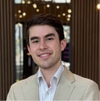 A Residential Employee Charles Gaiser's profile photo