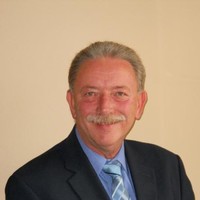Bob Shields Email & Phone Number