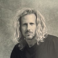 Fifth Beat Employee Francesco Vetica's profile photo
