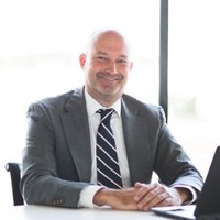 Vincent Ketting Email