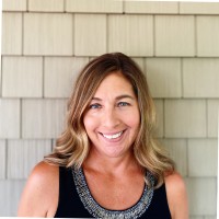 United States Military Academy at West Point Employee Elizabeth Bohan's profile photo