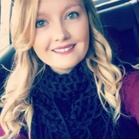 Tiffany Fox Email & Phone Number