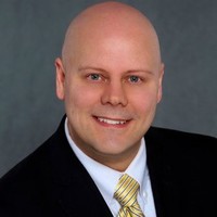 Steven Bloss Email & Phone Number