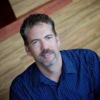 Responsible Advertising Coalition Employee Sean Davis's profile photo